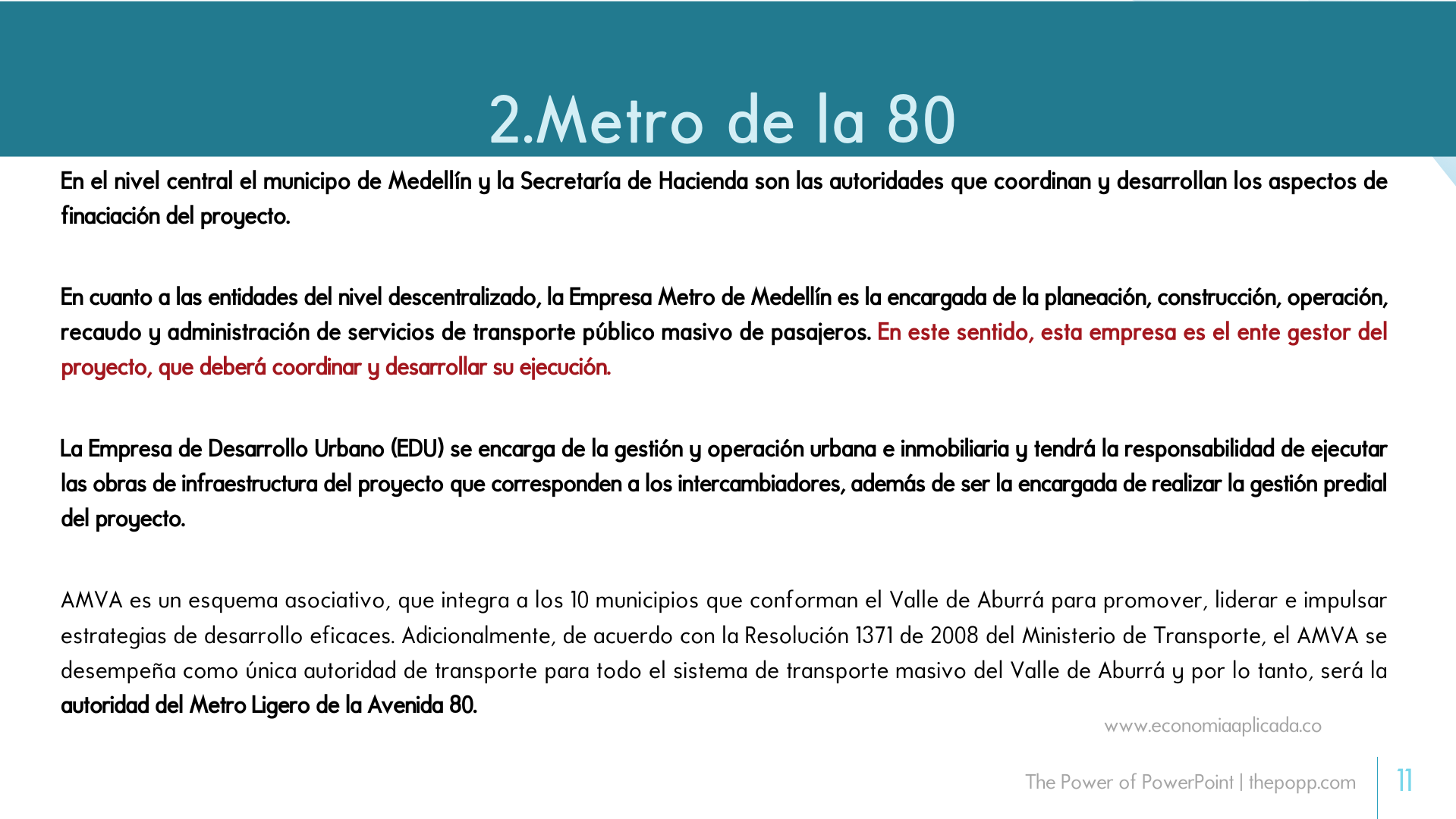 Slide11